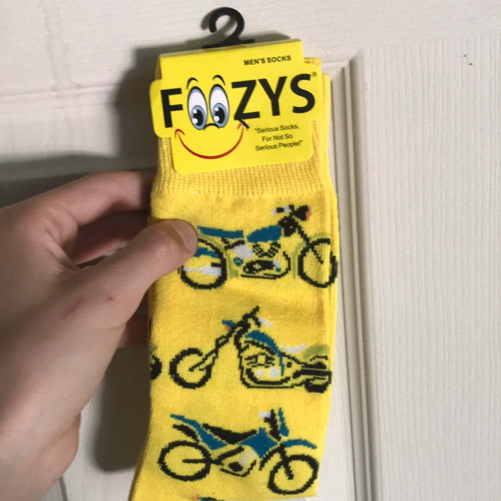 Socks